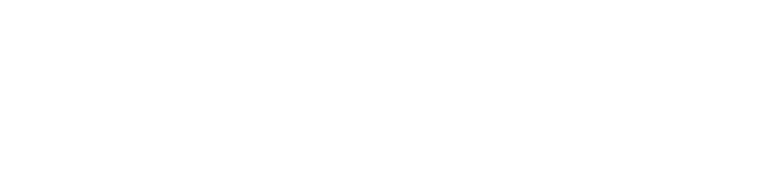 めん処矢磨樹・洋食酒場やまき